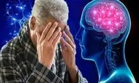 با این روش از آلزایمر در امان می‌مانید