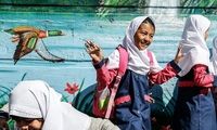 شرط ثبت‌نام دانش‌آموزان اتباع خارجی اعلام شد