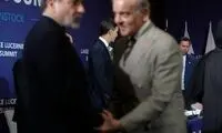 دو خبر مهمی که از مذاکرات به گوش می‌رسد