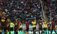 تراکتور، ۲ بازیکن پرسپولیس را دادگاهی کرد