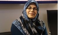 نامه رئیس جبهه اصلاحات ایران به گروسی