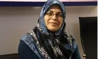 نامه رئیس جبهه اصلاحات ایران به گروسی