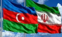 باکو چه شیطنت‌هایی علیه ایران انجام می‌دهد؟