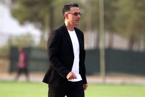 نطق خبرساز توتونچی درباره لغو دیدار استقلال در مشهد