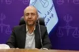 دلیل قتل 2 دانشجوی دندانپزشکی در قزوین