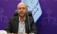 دلیل قتل 2 دانشجوی دندانپزشکی در قزوین