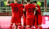 این ستاره پرسپولیسی انتقامش را در تبریز گرفت