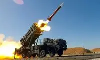 اوکراین با پاتریوت؛ ورق جنگ برمی‌گردد؟