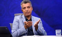 عادل فردوسی‌پور، صداوسیما را کیش و مات کرد