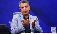 عادل فردوسی‌پور، صداوسیما را کیش و مات کرد