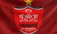 خیز بلند پرسپولیس برای جذب چند لژیونر