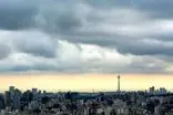 آب و هوای تهران در روز سیزده بدر چگونه خواهد بود؟