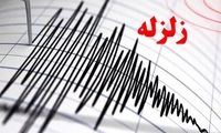 احتمال وقوع زمین‌لرزه ویران کننده در ایران وجود دارد؟