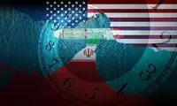 سناریوی یک جنگ تازه؛ آیا «جنگ سوم» محتمل است؟