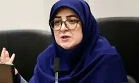 سخنگوی دولت: آینده ایران از حال، بهتر خواهد شد