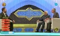 شهیدی که محل دفنش را در خواب به پدرش گفت!