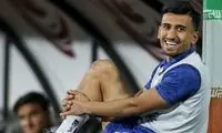 پاتک سنگین پرسپولیس به اردوی استقلال