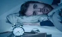 مصرف بی‌رویه «ملاتونین» ممنوع