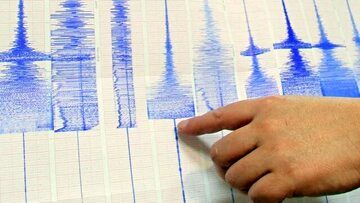 نظر مدیریت بحران تهران درباره زلزله احتمالی تهران