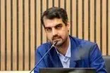 نطق جنجالی یک نماینده، پزشکیان را متهم کرد!