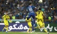 مسئولان استقلال تکلیف را مشخص کنند
