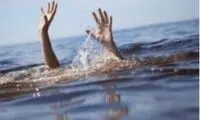 مرگ تلخ دو برادر در قشم