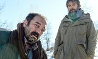 چهار فیلم خاص برای آن‌هایی که قصد رفتن به سینما دارند