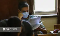 آغاز مهلت مجدد انتخاب رشته آزمون ارشد