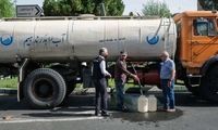 هزینه فرار از بی‌آبی و بی‌برقی چقدر است؟