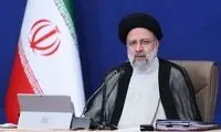 دستور ویژه رئیسی برای حل مشکلات تیم ملی