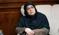 سخنگوی دولت: نمی‌شود نه خاموشی داشته باشیم نه تعطیلی