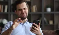 با این 6 نشانه، سریعا گوشی‌تان را دور بیاندازید!