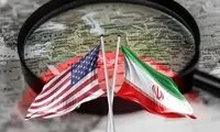 ایران به پیشنهاد فوری قطر درباره مذاکره «نه» گفت