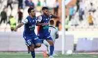 بیانی: استقلال به دنبال انتقام از پرسپولیس است