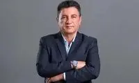 پاسخ تند قلعه‌نویی به انتقادها از ساعت مچی‌اش