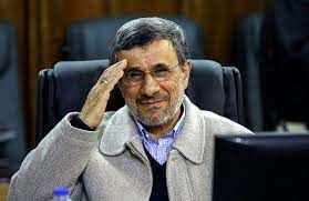 کنایه سنگین و جدید رسانه احمدی‌نژاد به رئیسی