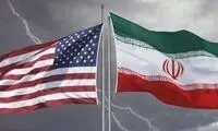 ایران، تعدادی از مقامات آمریکایی را تحریم کرد