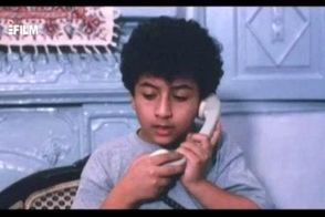 تغییر چهره جذاب امیرِ «مهمان مامان» بعد از 20 سال!