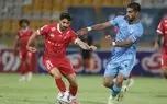 این سوپرگل سهمیه آسیا را از پرسپولیس گرفت
