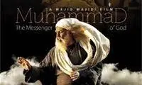 فیلم دیده نشده از حضور رهبری سر صحنه فیلمبرداری یک فیلم