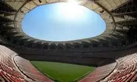 با تصمیم AFC کار پرسپولیس در عربستان سخت شد