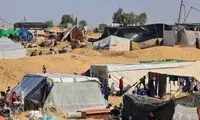 کاخ سفید: از حمله اسرائیل به رفح نگرانیم!