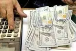 یک پیش‌بینی درباره نرخ دلار در سال جاری
