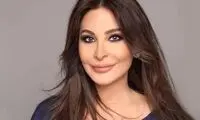 حمله کاربران رسانه‌های اجتماعی به الیسا!