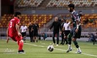 بازیکن مازاد استقلال در تیررس یحیی گل محمدی!