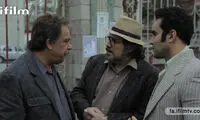 بازیگر کیمیا از یک راز عجیب زندگی‌اش افشاگری کرد!