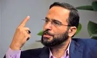 برهانی: با تغییر قانون مهریه، زنان را خلع سلاح نکنید