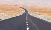 راز تابلوهای عجیبِ جاده‌های ایران کشف شد