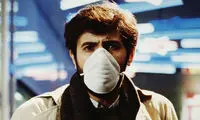 فیلمی که حداقل یک بار اشک هر ایرانی را درآورد