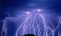 هشدار هواشناسی برای سیلاب در ۲۱ استان